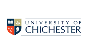Chichester University Logo