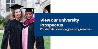 Image link to HE prospectus